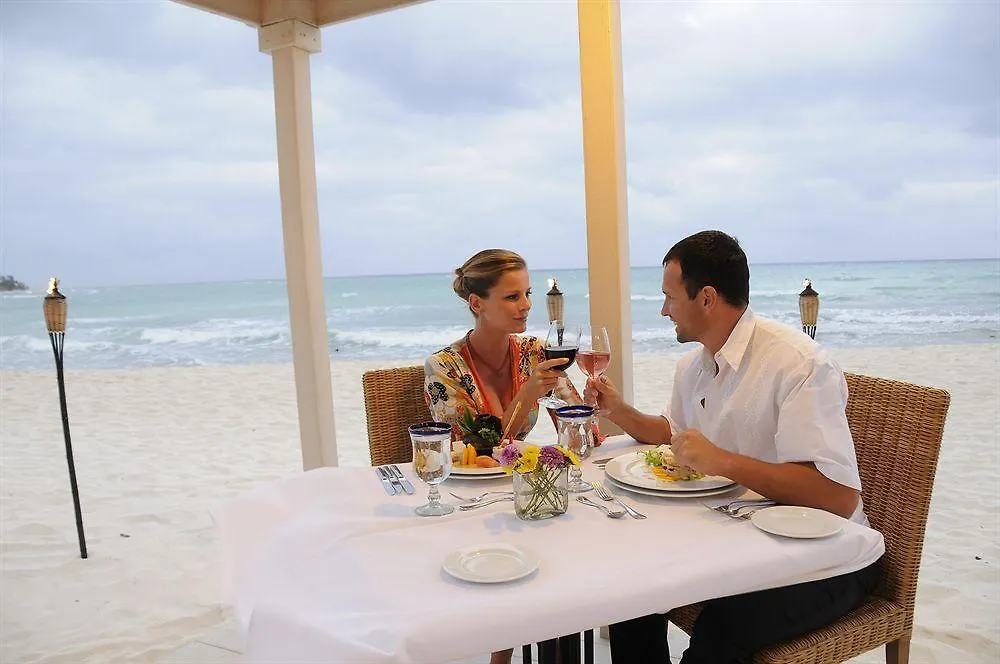 The Royal Haciendas Resort & Spa All Inclusive Riviera Maya Hotel