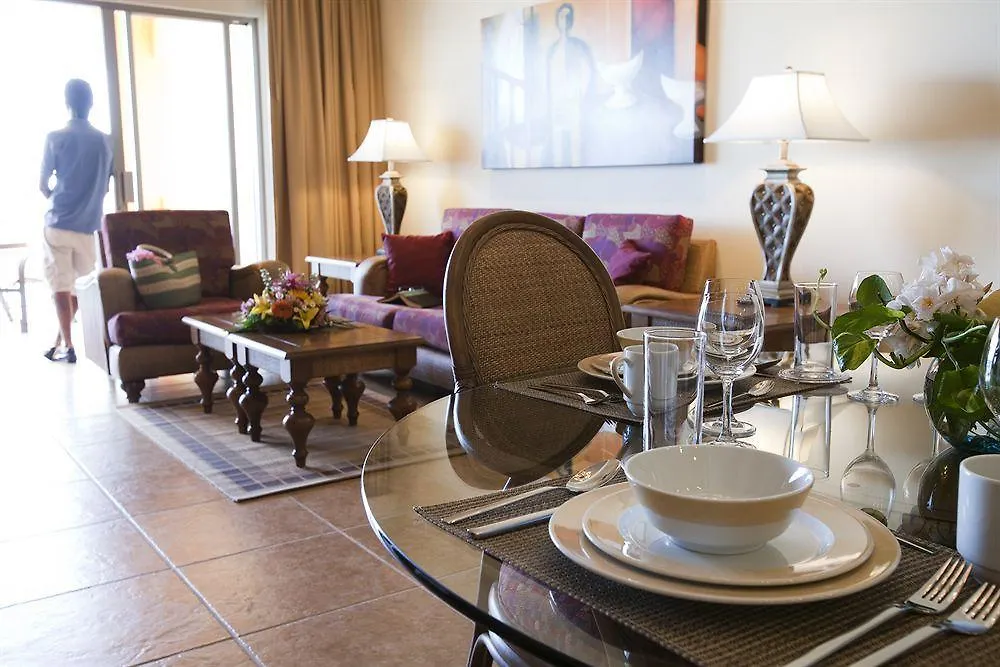 The Royal Haciendas Resort & Spa All Inclusive Riviera Maya Messico