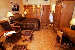 The Royal Haciendas Resort & Spa All Inclusive Riviera Maya Hotel