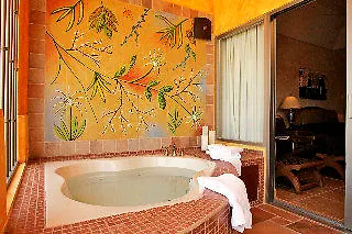 **** Hotel The Royal Haciendas Resort & Spa All Inclusive Riviera Maya Messico