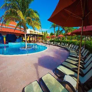 Hotel The Royal Haciendas Resort & Spa All Inclusive Riviera Maya