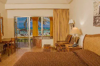 The Royal Haciendas Resort & Spa All Inclusive Riviera Maya